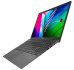 Asus VivoBook K15 K513EA-L712TS Laptop (11th Gen Core i7/ 16GB/ 512GB SSD/ Win10 Home)